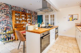 Images for Arden Way, Market Harborough
