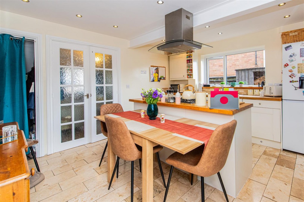 Images for Arden Way, Market Harborough EAID:oscarjamesapi BID:5