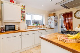 Images for Arden Way, Market Harborough