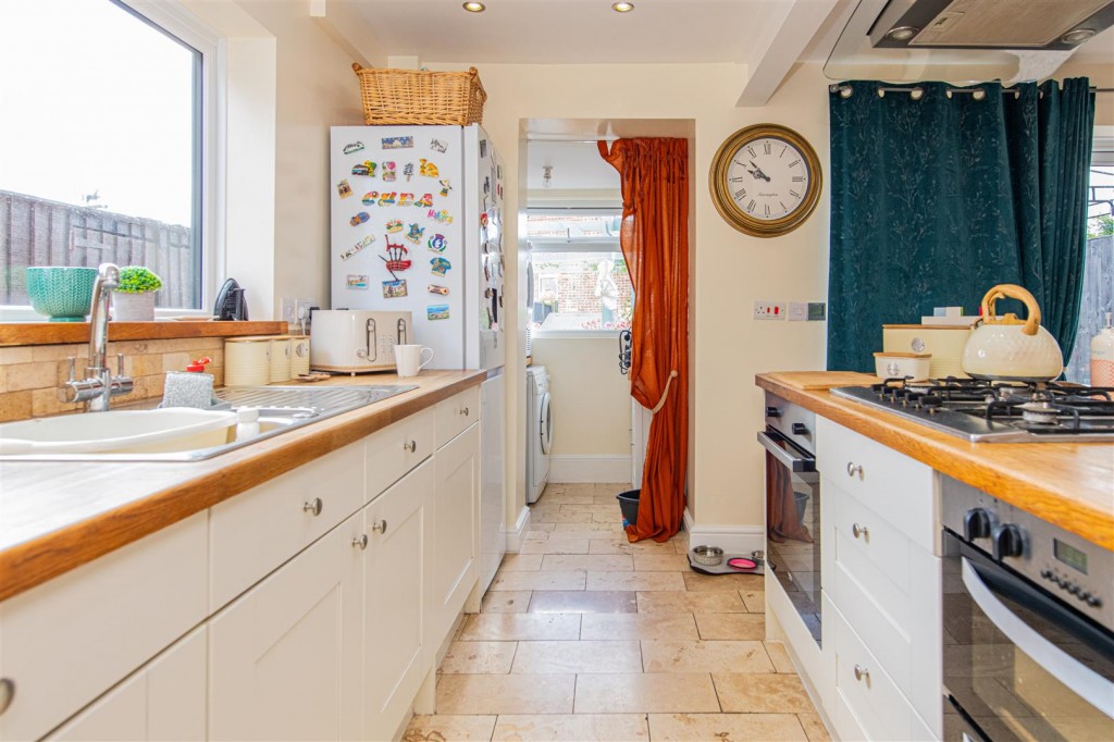 Images for Arden Way, Market Harborough EAID:oscarjamesapi BID:5
