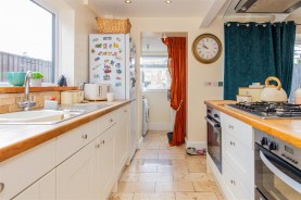 Images for Arden Way, Market Harborough