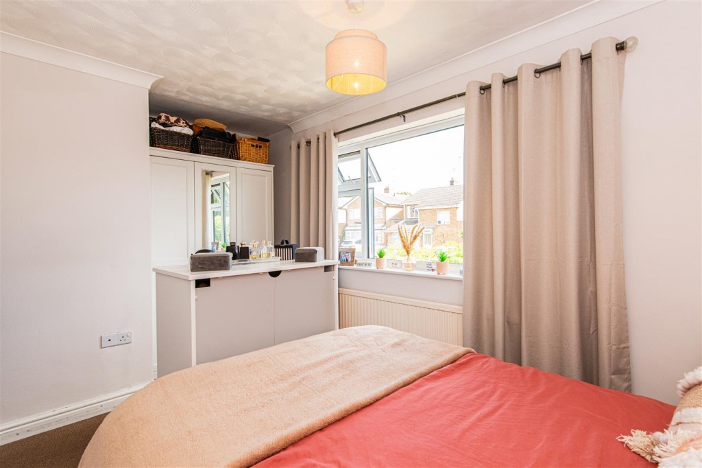 Images for Arden Way, Market Harborough EAID:oscarjamesapi BID:5