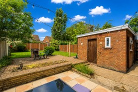 Images for Forest Gate Road, Corby