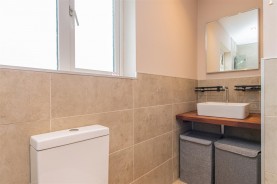 Images for Forest Gate Road, Corby