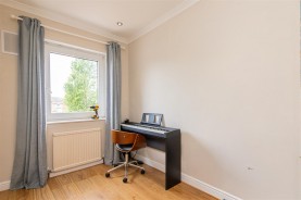 Images for Forest Gate Road, Corby