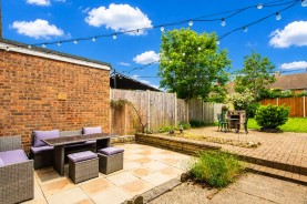 Images for Forest Gate Road, Corby