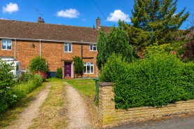 Images for Forest Gate Road, Corby