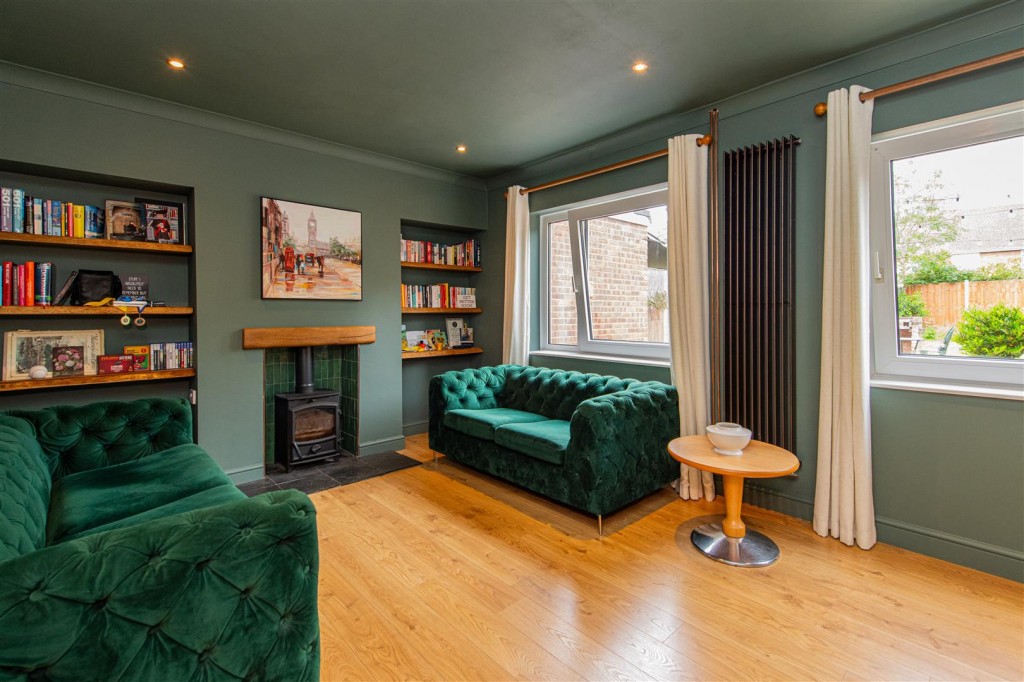 Images for Forest Gate Road, Corby EAID:oscarjamesapi BID:4