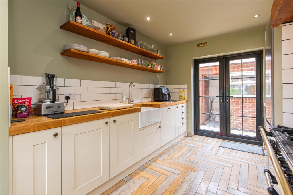 Images for Forest Gate Road, Corby EAID:oscarjamesapi BID:4