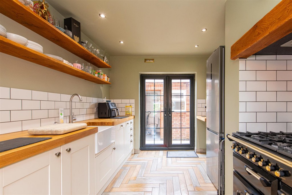 Images for Forest Gate Road, Corby EAID:oscarjamesapi BID:4