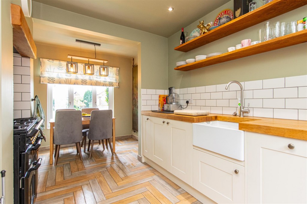 Images for Forest Gate Road, Corby EAID:oscarjamesapi BID:4