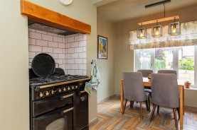 Images for Forest Gate Road, Corby