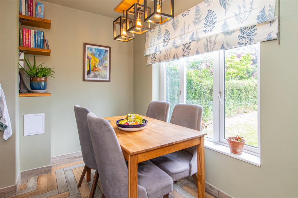 Images for Forest Gate Road, Corby EAID:oscarjamesapi BID:4