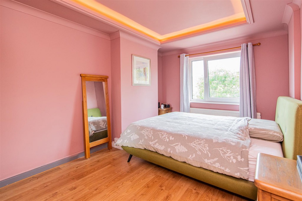Images for Forest Gate Road, Corby EAID:oscarjamesapi BID:4