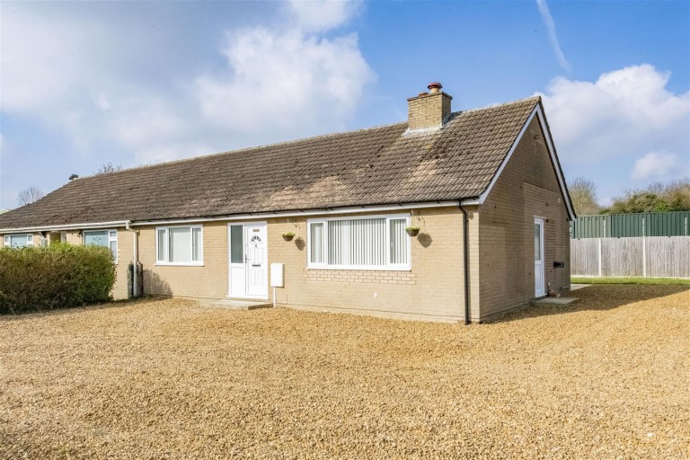Kettering Road, Weldon, Corby - EAID:oscarjamesapi, BID:2