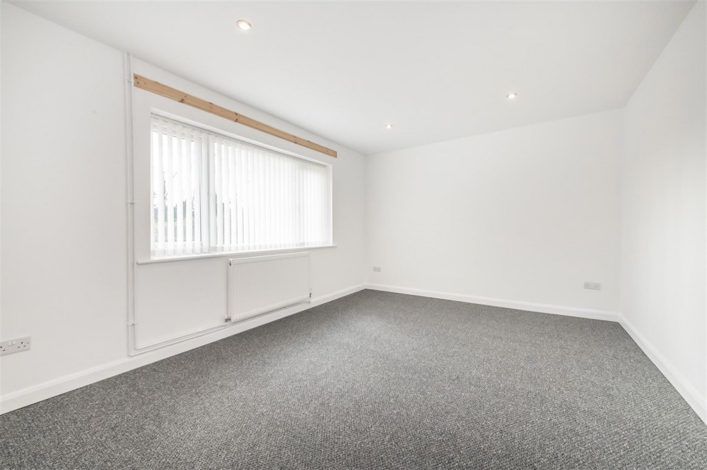 Images for Kettering Road, Weldon, Corby EAID:oscarjamesapi BID:2