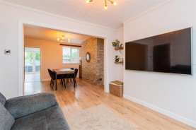 Images for Pioneer Avenue, Burton Latimer