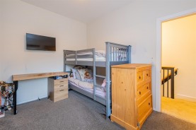 Images for Pioneer Avenue, Burton Latimer