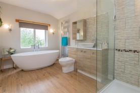 Images for Pioneer Avenue, Burton Latimer