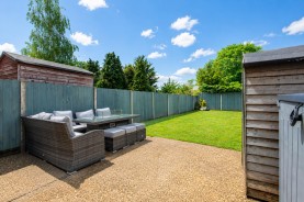 Images for Pioneer Avenue, Burton Latimer