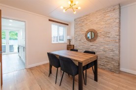 Images for Pioneer Avenue, Burton Latimer