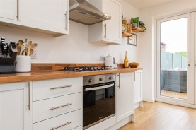 Images for Pioneer Avenue, Burton Latimer