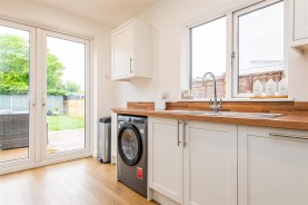 Images for Pioneer Avenue, Burton Latimer