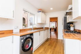 Images for Pioneer Avenue, Burton Latimer