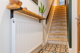 Images for Pioneer Avenue, Burton Latimer