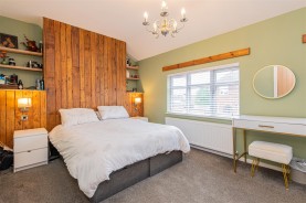 Images for Pioneer Avenue, Burton Latimer