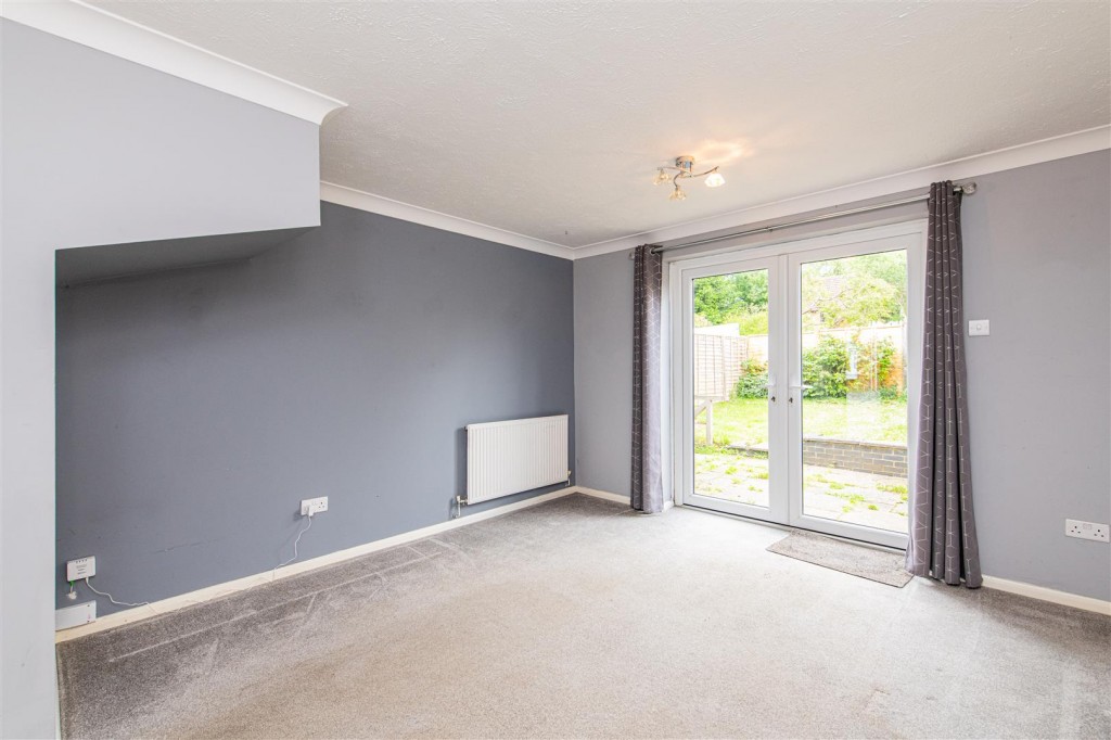 Images for Spinney Road, Burton Latimer EAID:oscarjamesapi BID:2