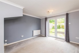 Images for Spinney Road, Burton Latimer