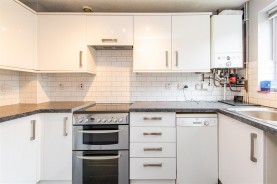 Images for Spinney Road, Burton Latimer