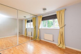 Images for Spinney Road, Burton Latimer
