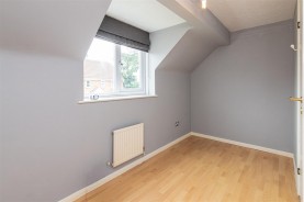 Images for Spinney Road, Burton Latimer