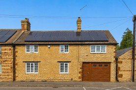 Images for Church Street, Burton Latimer