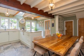 Images for Church Street, Burton Latimer