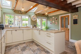 Images for Church Street, Burton Latimer