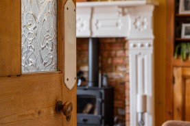 Images for Church Street, Burton Latimer