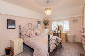 Images for Church Street, Burton Latimer