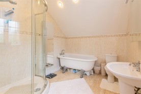 Images for Church Street, Burton Latimer