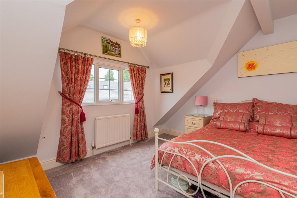 Images for Church Street, Burton Latimer EAID:oscarjamesapi BID:3