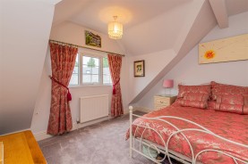 Images for Church Street, Burton Latimer