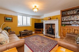 Images for Church Street, Burton Latimer