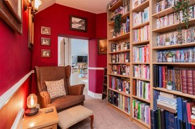 Images for Church Street, Burton Latimer