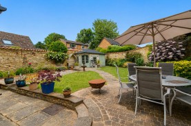 Images for Church Street, Burton Latimer