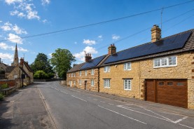 Images for Church Street, Burton Latimer