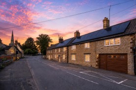 Images for Church Street, Burton Latimer