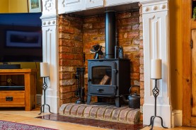 Images for Church Street, Burton Latimer