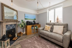 Images for Church Street, Burton Latimer